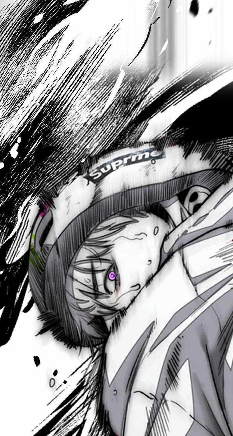 Wind Breaker Chapter 502 trang 186