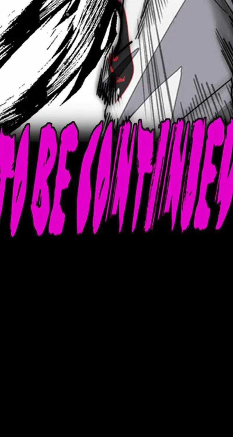 Wind Breaker Chapter 502 trang 187