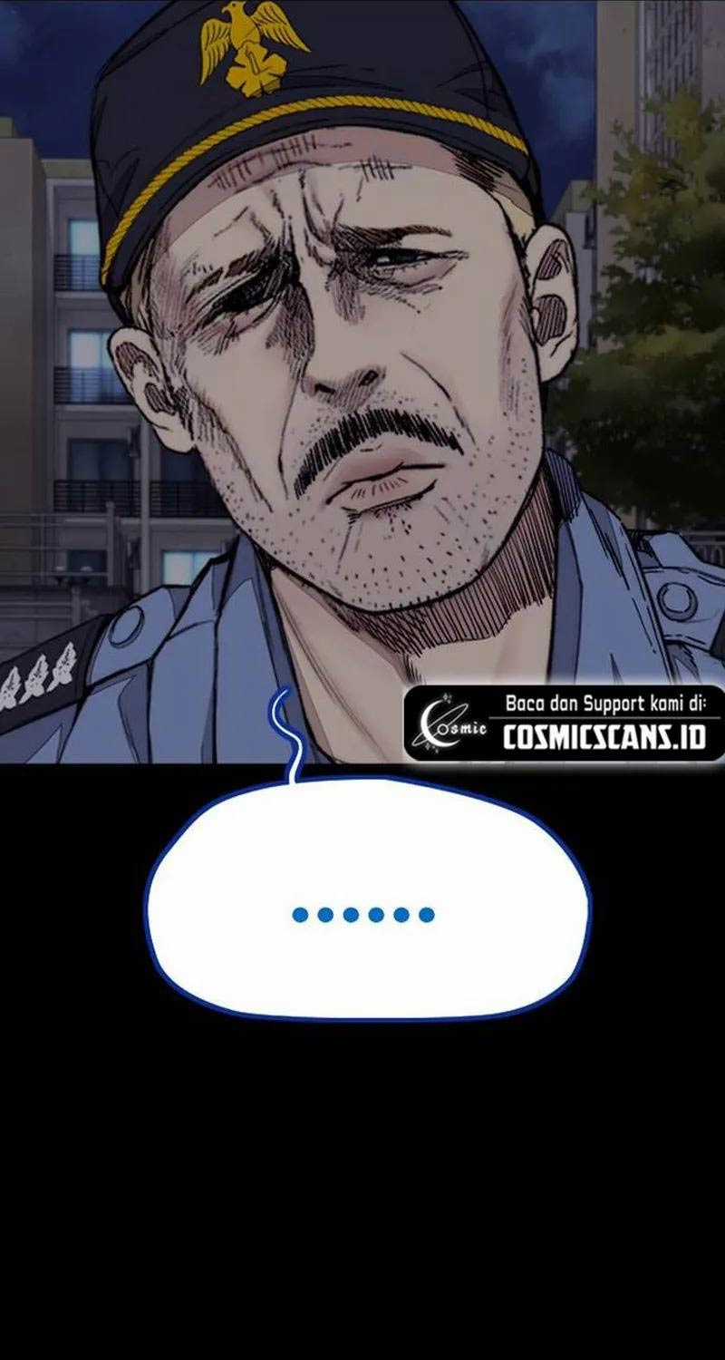 Wind Breaker Chapter 502 trang 20