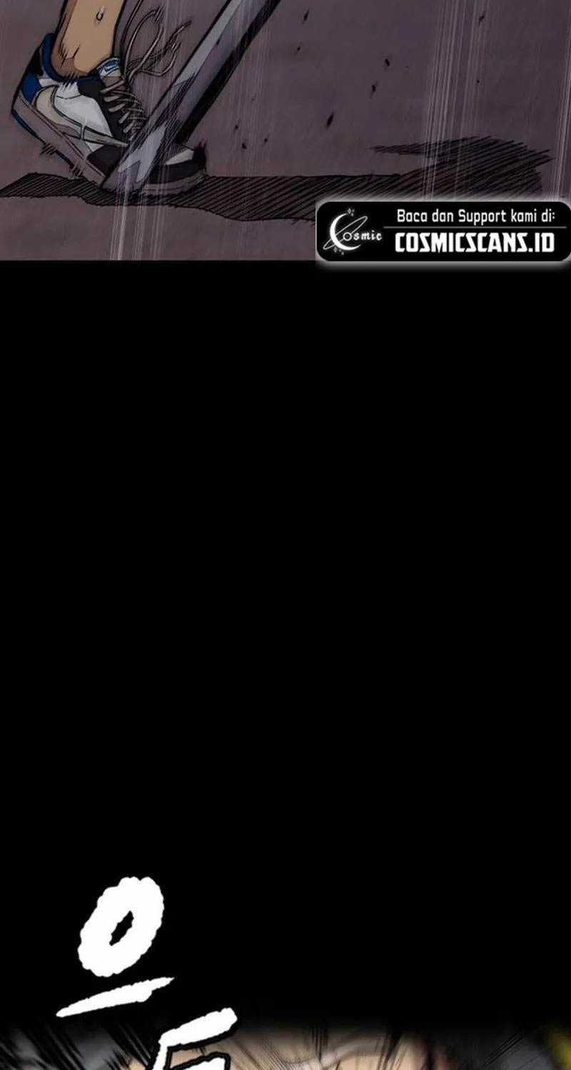 Wind Breaker Chapter 502 trang 24