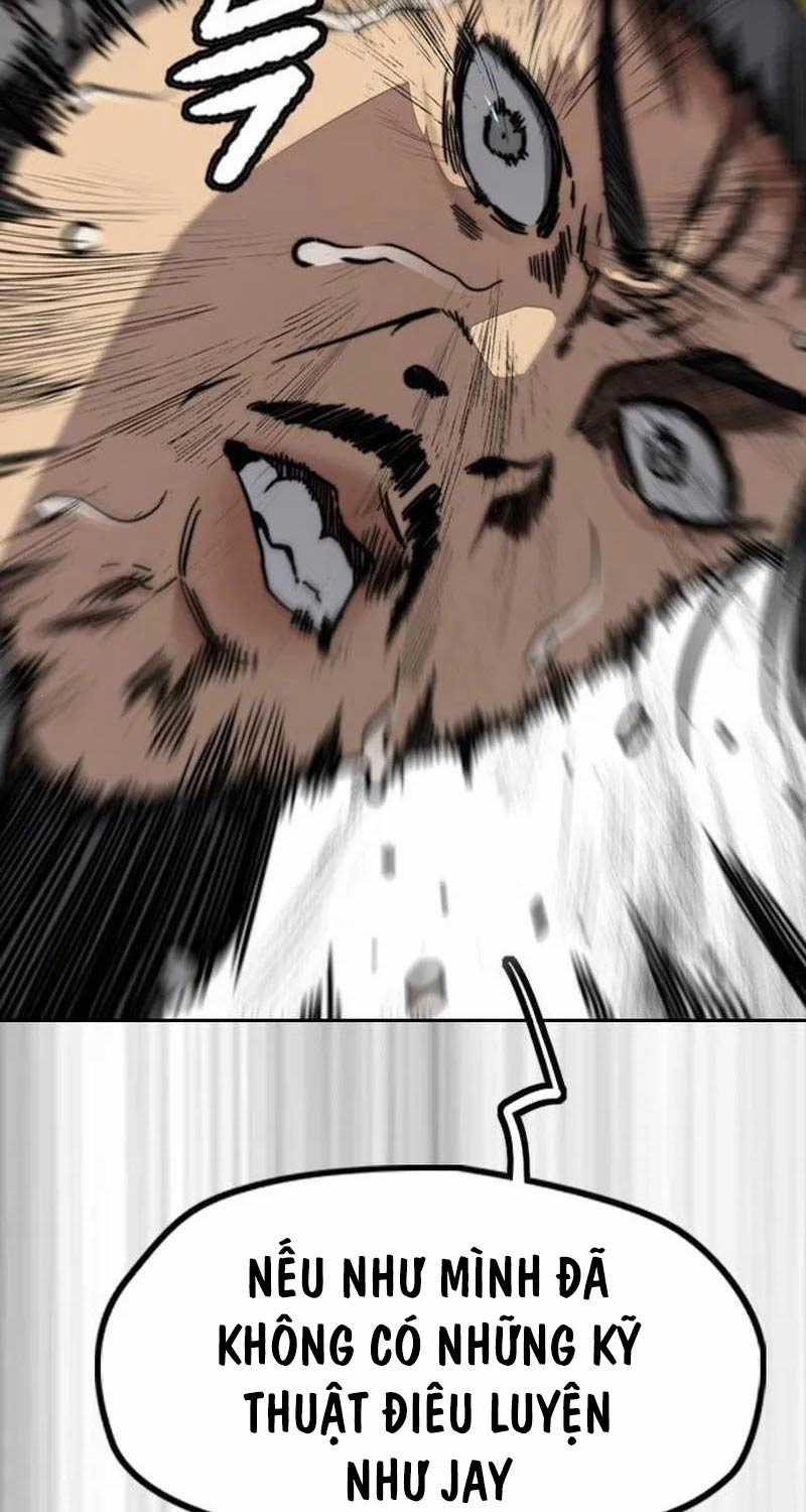 Wind Breaker Chapter 502 trang 25