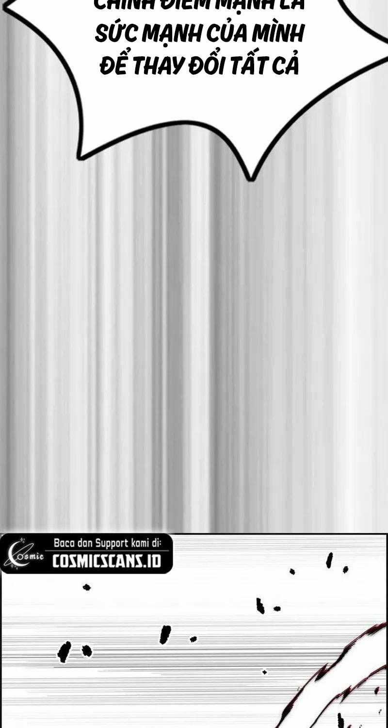 Wind Breaker Chapter 502 trang 28