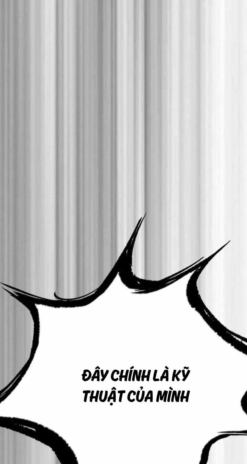 Wind Breaker Chapter 502 trang 30