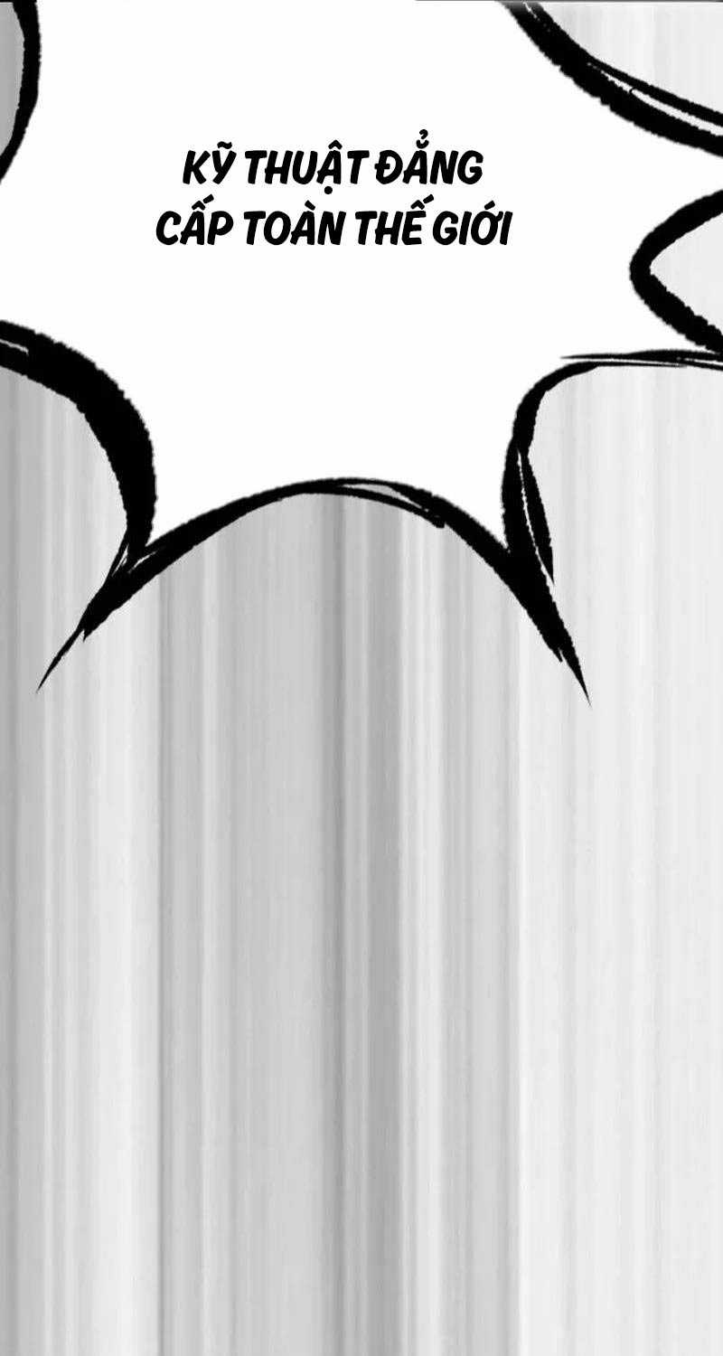 Wind Breaker Chapter 502 trang 32