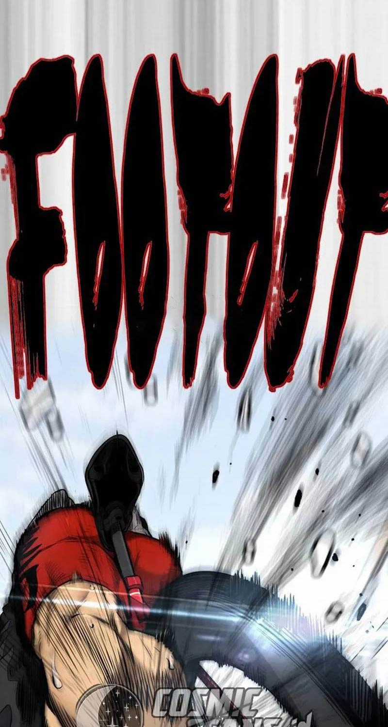 Wind Breaker Chapter 502 trang 33