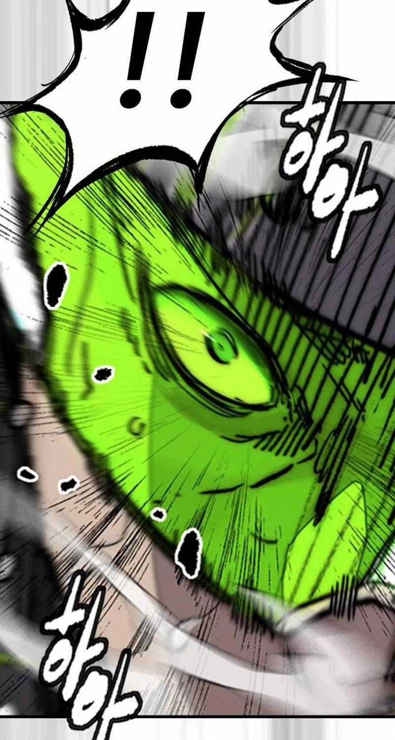 Wind Breaker Chapter 502 trang 39