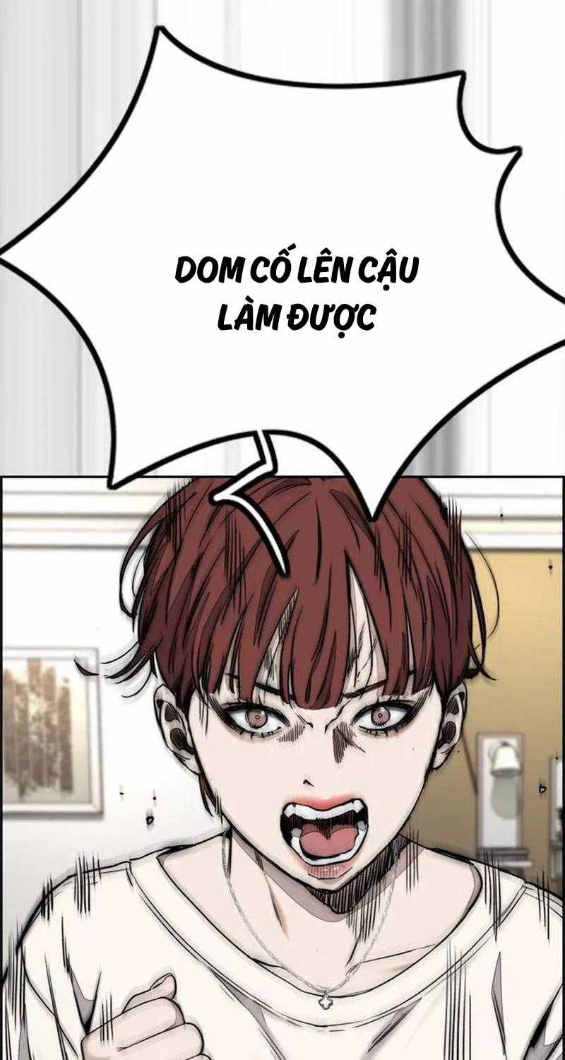 Wind Breaker Chapter 502 trang 42