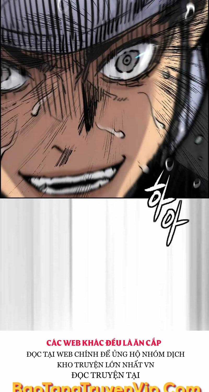 Wind Breaker Chapter 502 trang 45