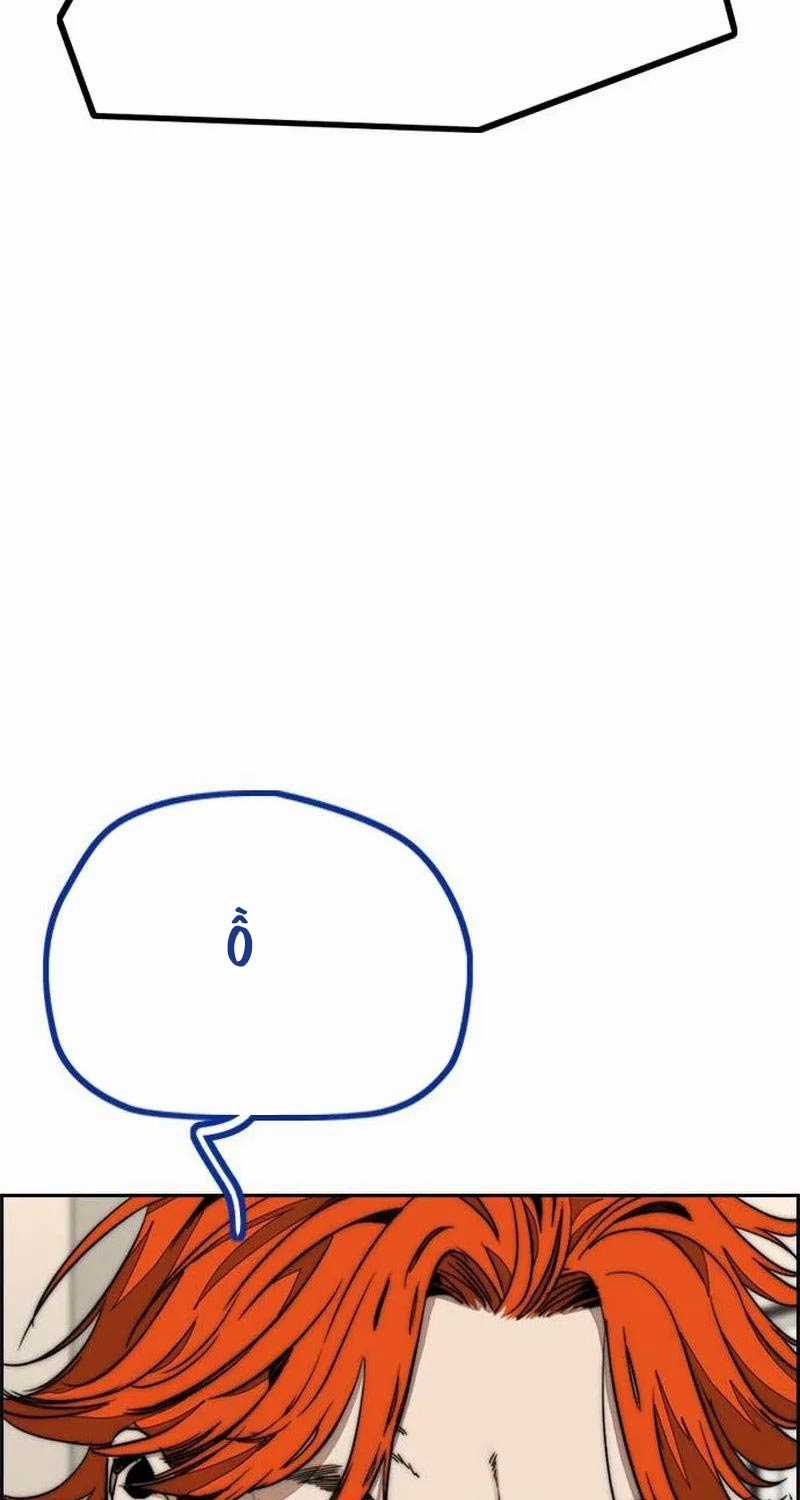 Wind Breaker Chapter 502 trang 48