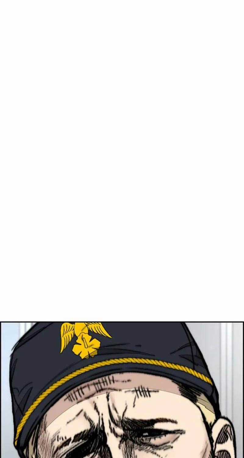 Wind Breaker Chapter 502 trang 50