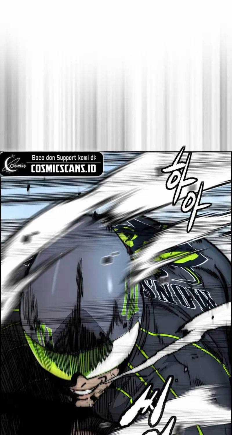 Wind Breaker Chapter 502 trang 56