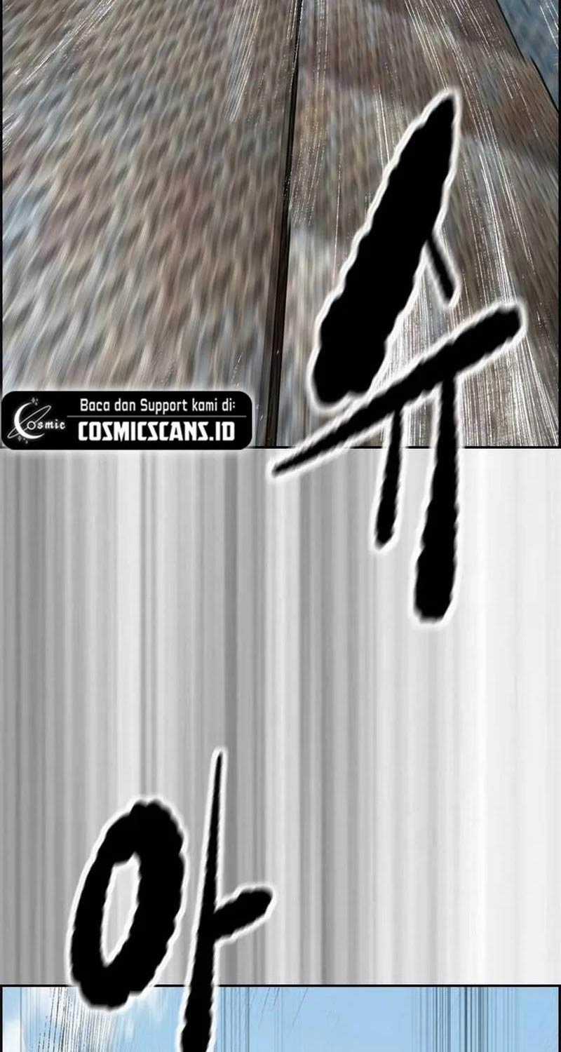 Wind Breaker Chapter 502 trang 59