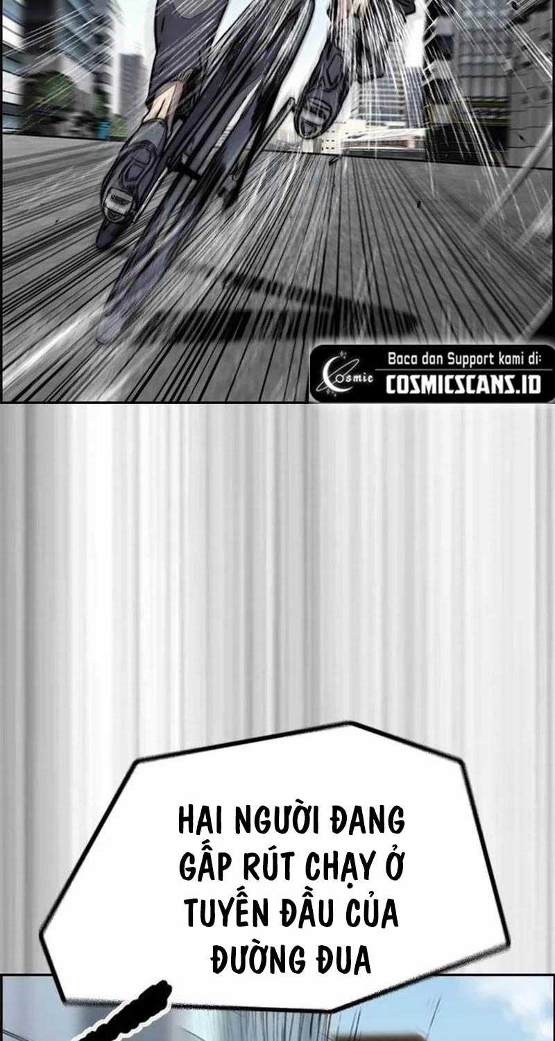 Wind Breaker Chapter 502 trang 65