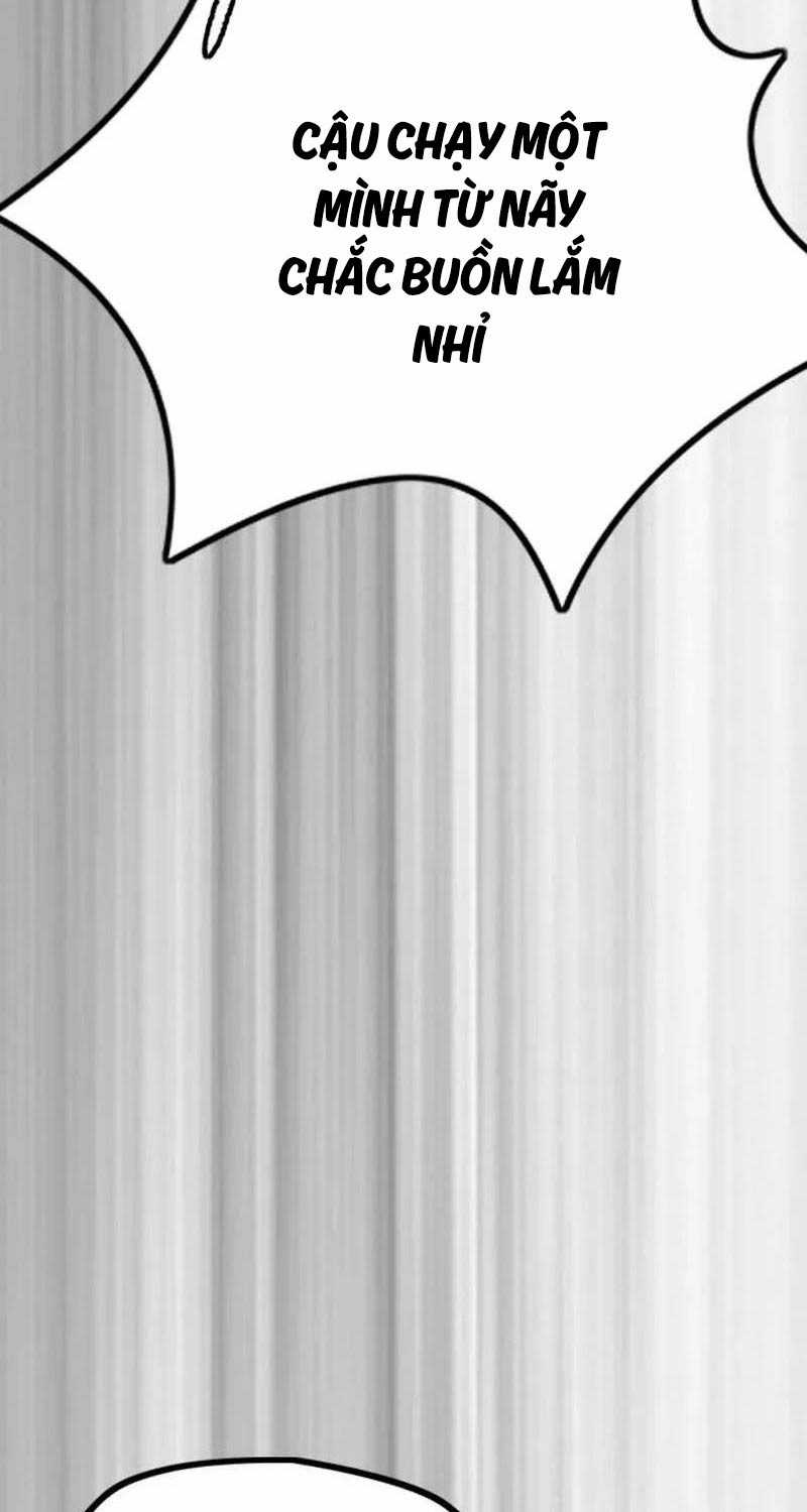 Wind Breaker Chapter 502 trang 69