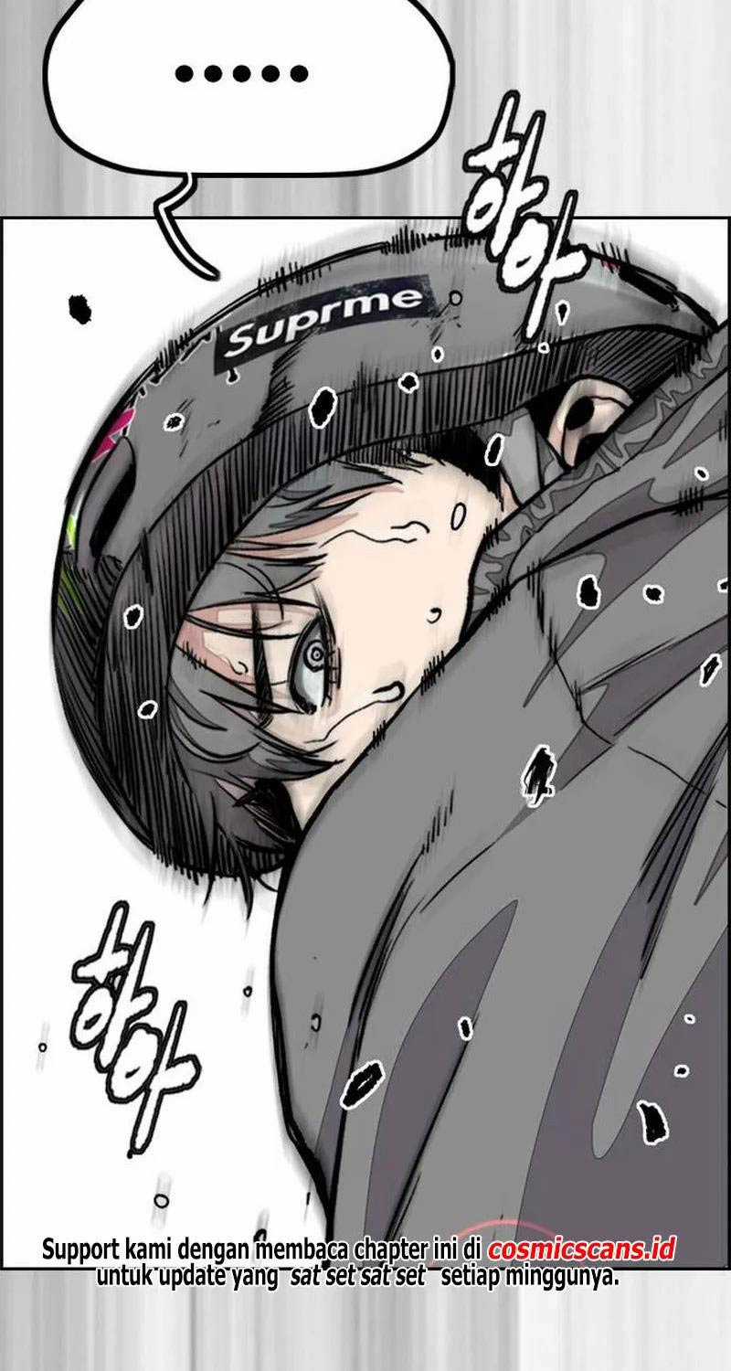 Wind Breaker Chapter 502 trang 70