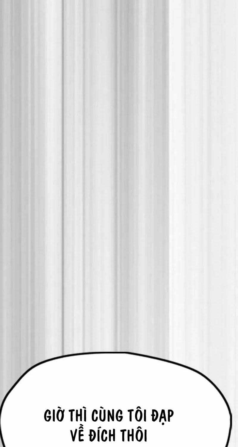 Wind Breaker Chapter 502 trang 71
