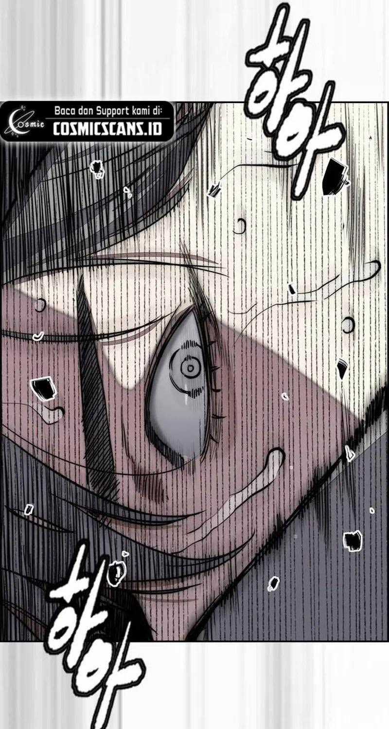 Wind Breaker Chapter 502 trang 74