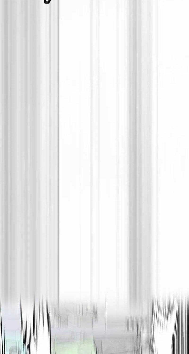 Wind Breaker Chapter 502 trang 75