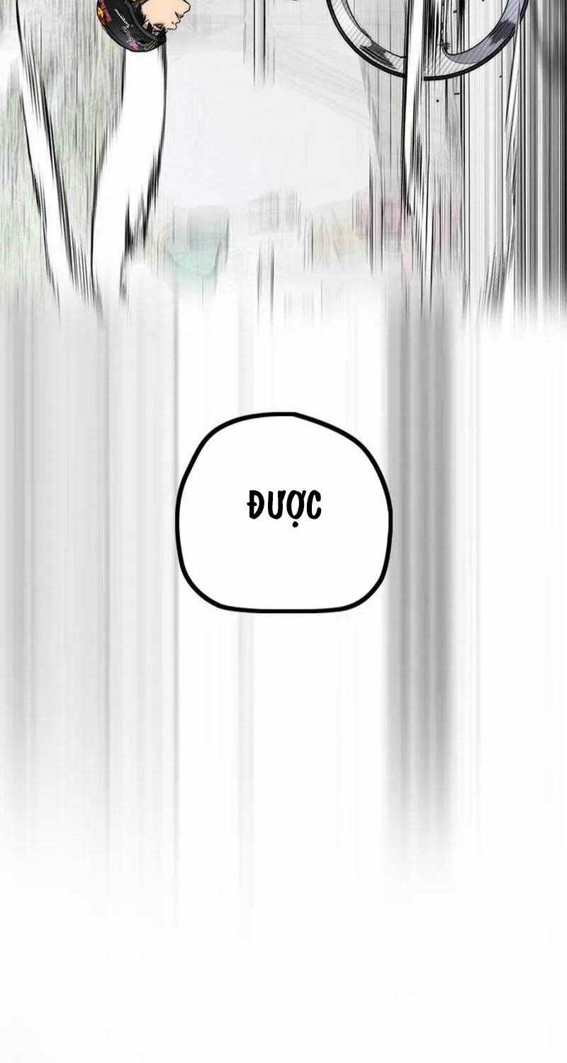 Wind Breaker Chapter 502 trang 77