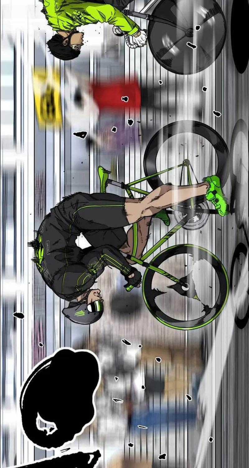 Wind Breaker Chapter 502 trang 88