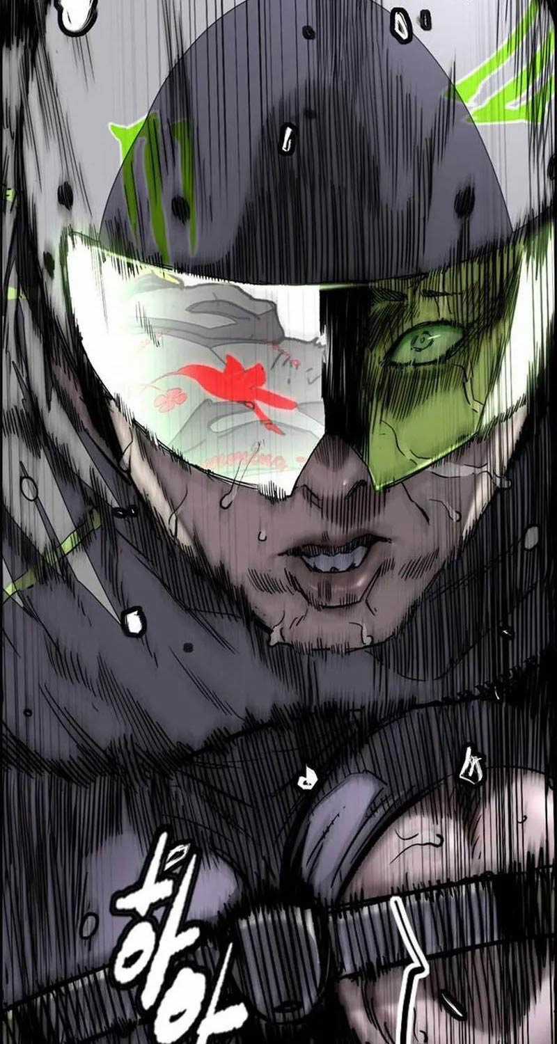 Wind Breaker Chapter 502 trang 91