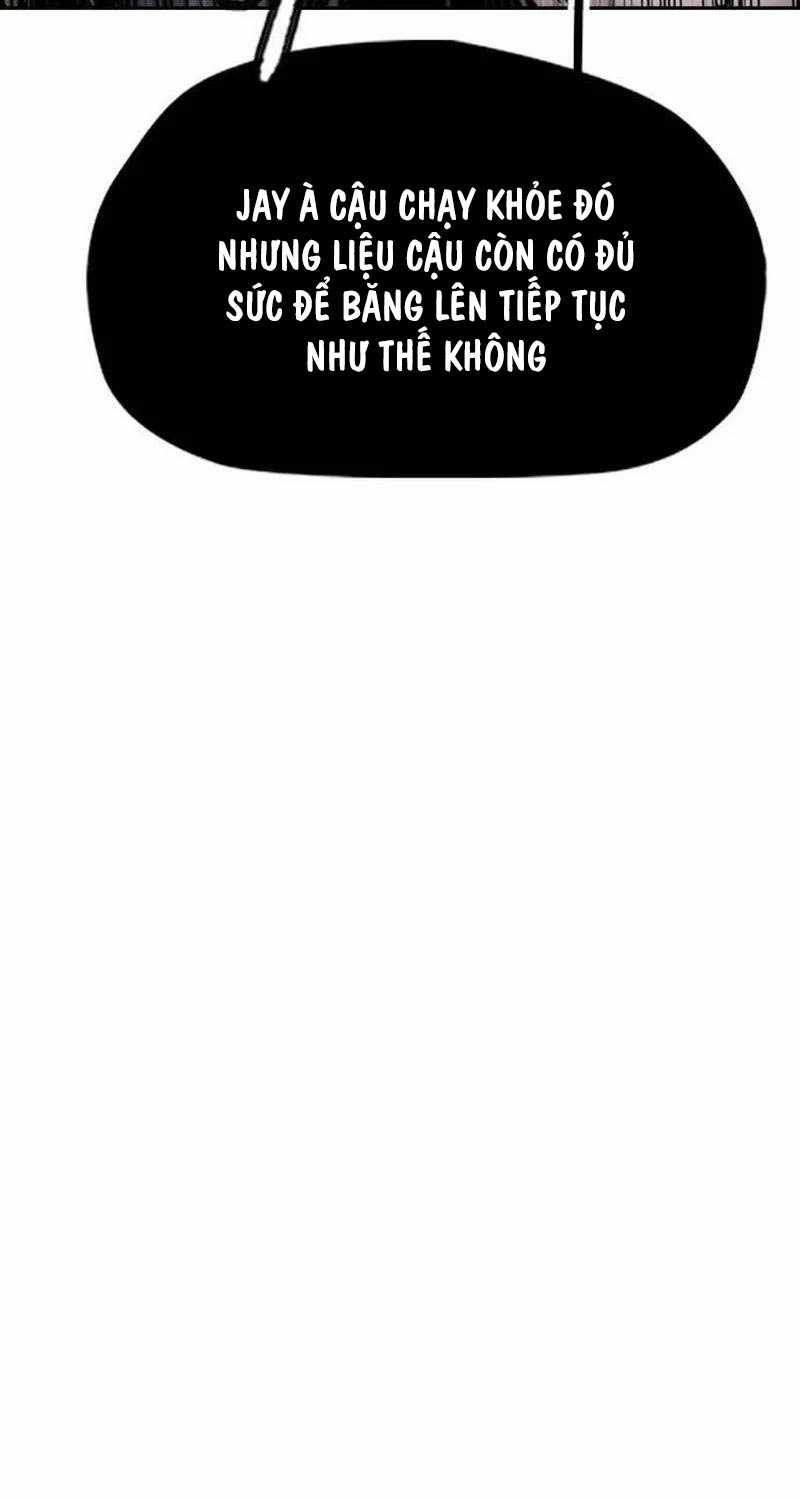 Wind Breaker Chapter 502 trang 92