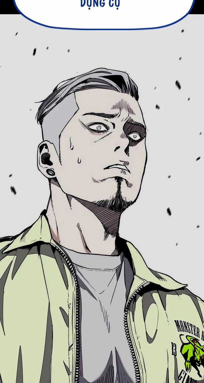 Wind Breaker Chapter 503 trang 10