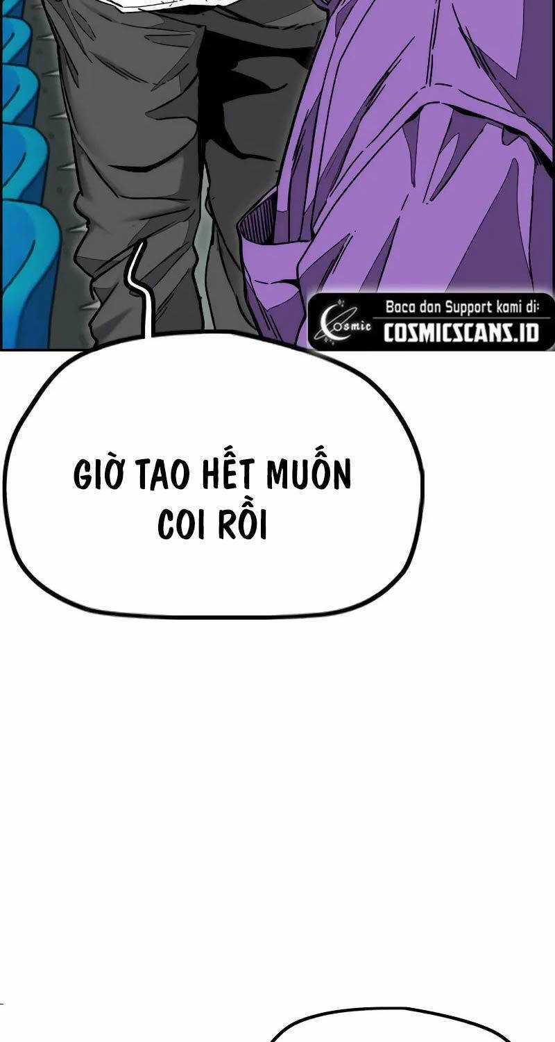 Wind Breaker Chapter 503 trang 108