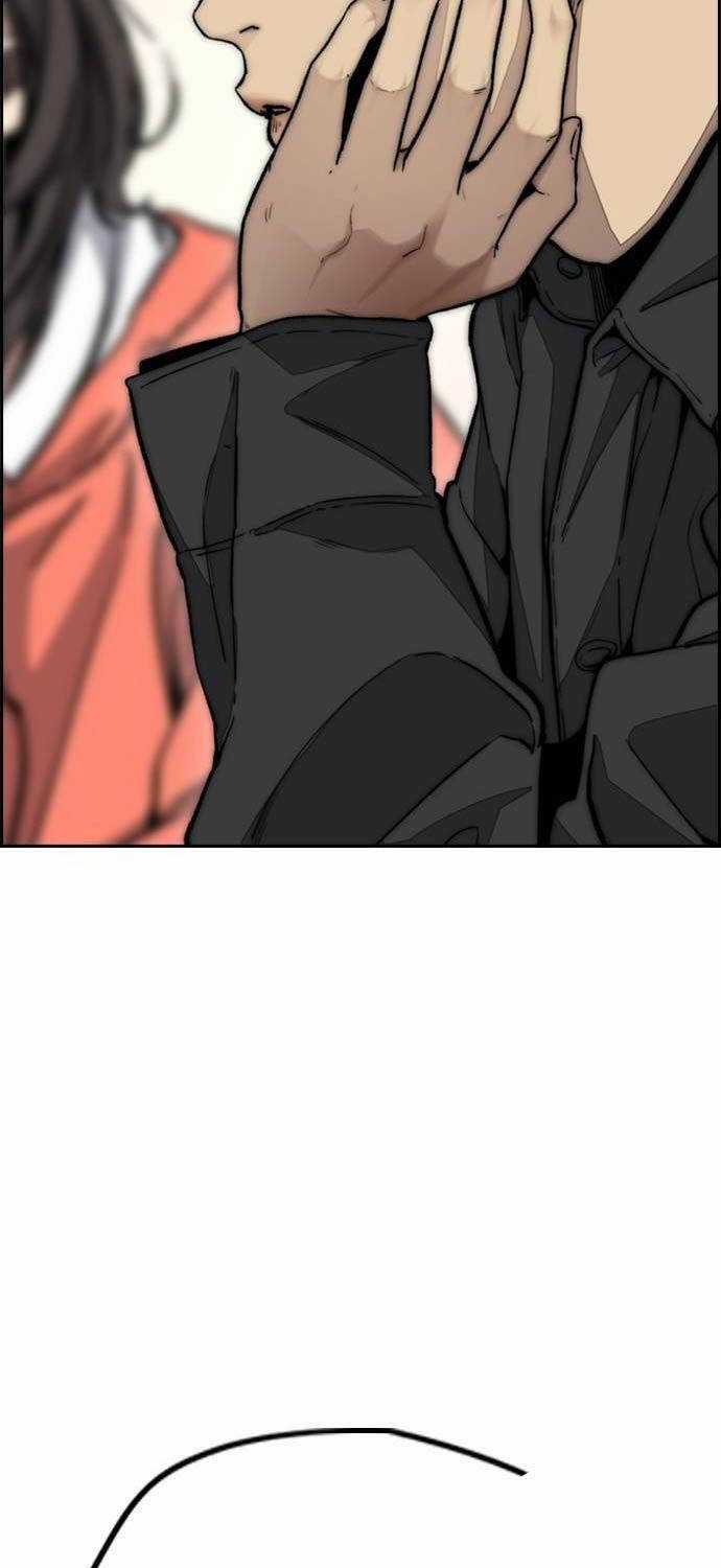 Wind Breaker Chapter 503 trang 113