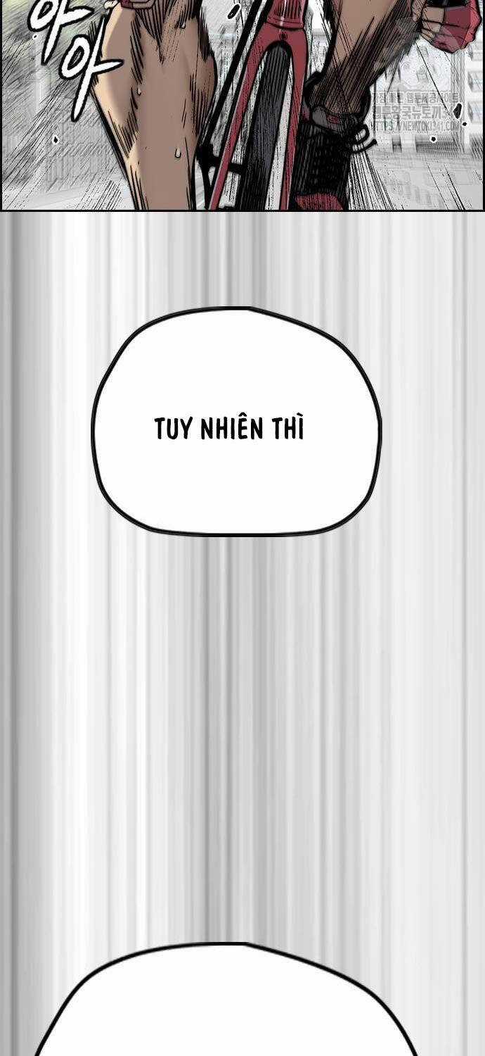 Wind Breaker Chapter 503 trang 115