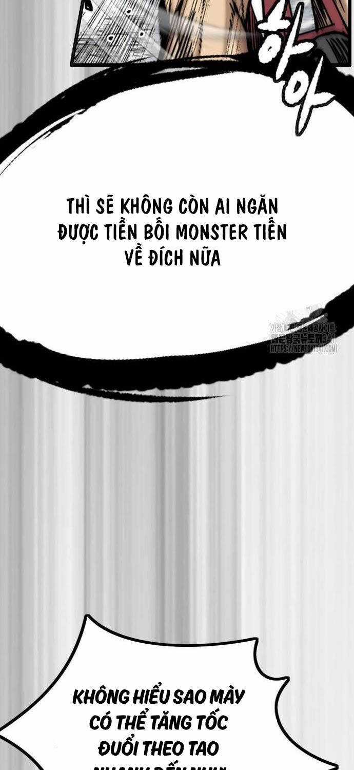 Wind Breaker Chapter 503 trang 120