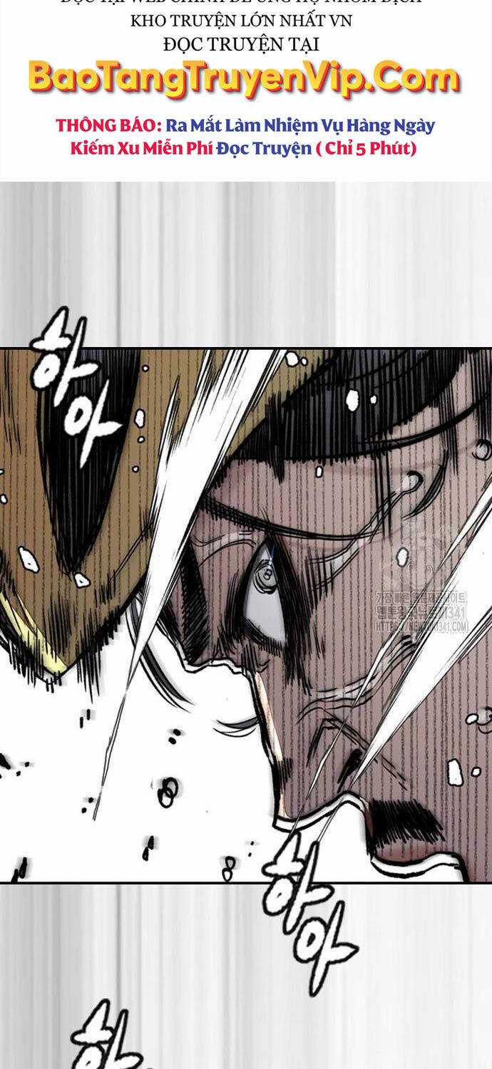 Wind Breaker Chapter 503 trang 122