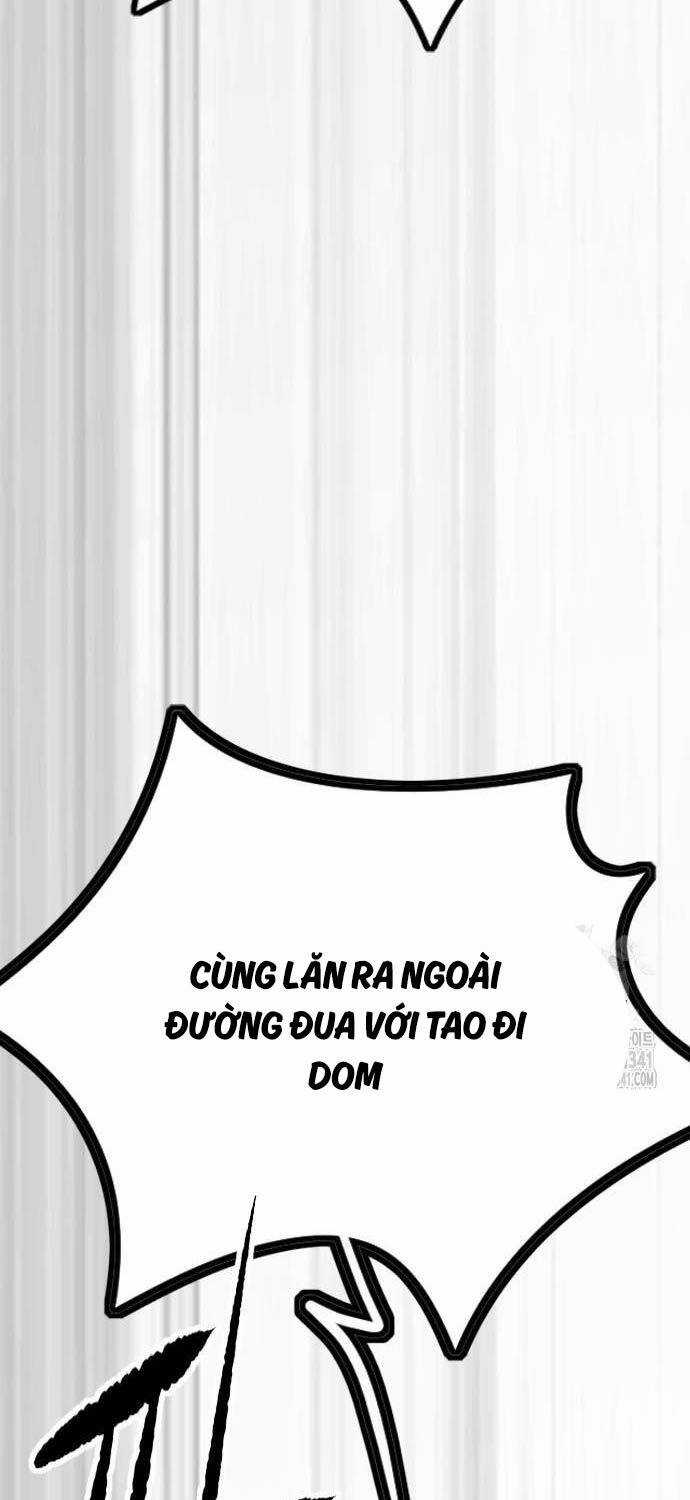 Wind Breaker Chapter 503 trang 124