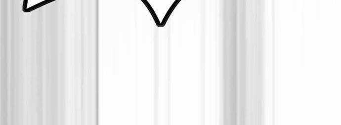 Wind Breaker Chapter 503 trang 126