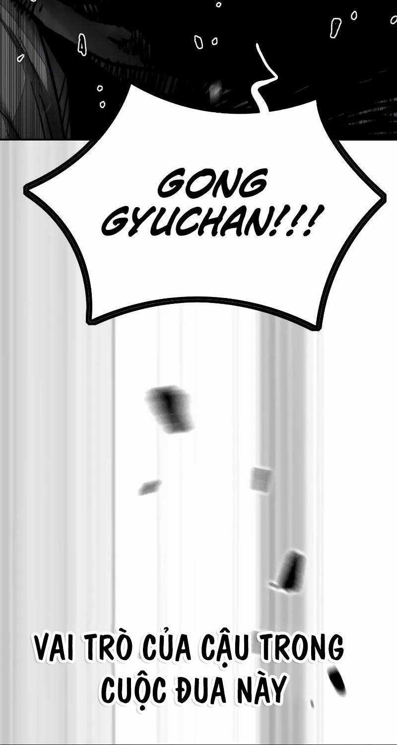 Wind Breaker Chapter 503 trang 128