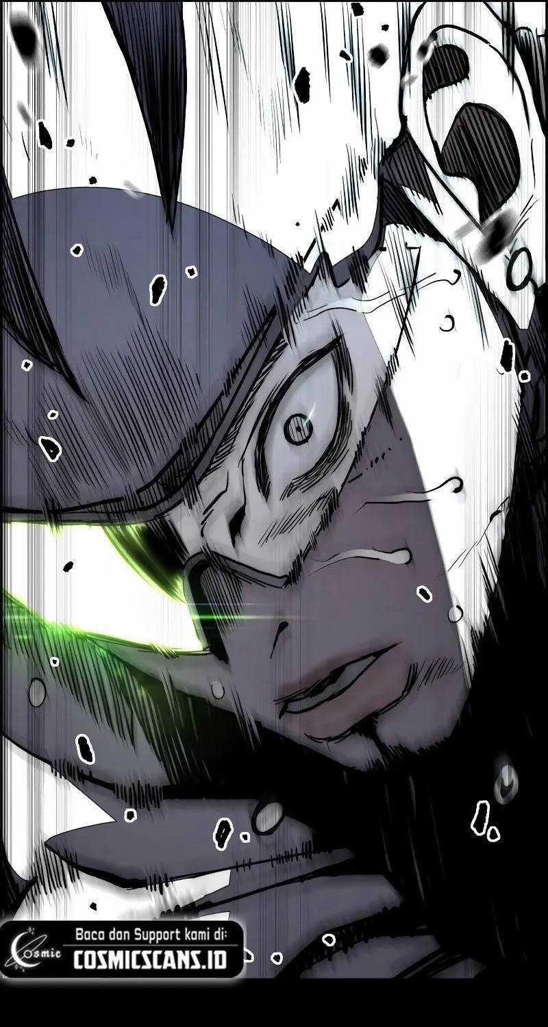 Wind Breaker Chapter 503 trang 129