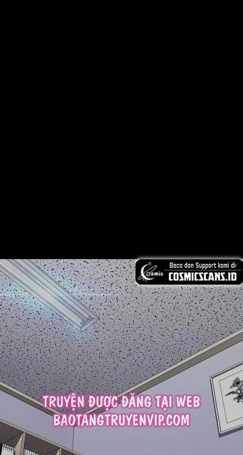 Wind Breaker Chapter 503 trang 13