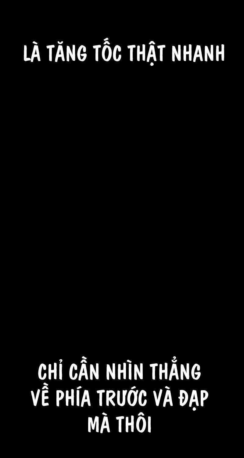 Wind Breaker Chapter 503 trang 130