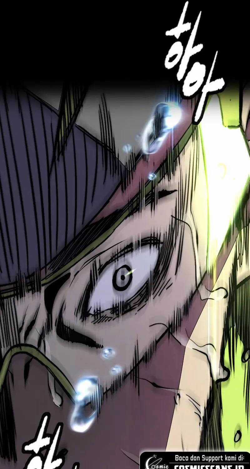 Wind Breaker Chapter 503 trang 134