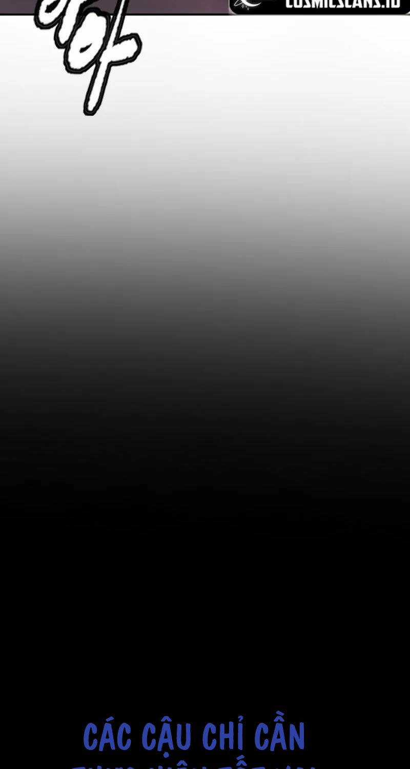 Wind Breaker Chapter 503 trang 135