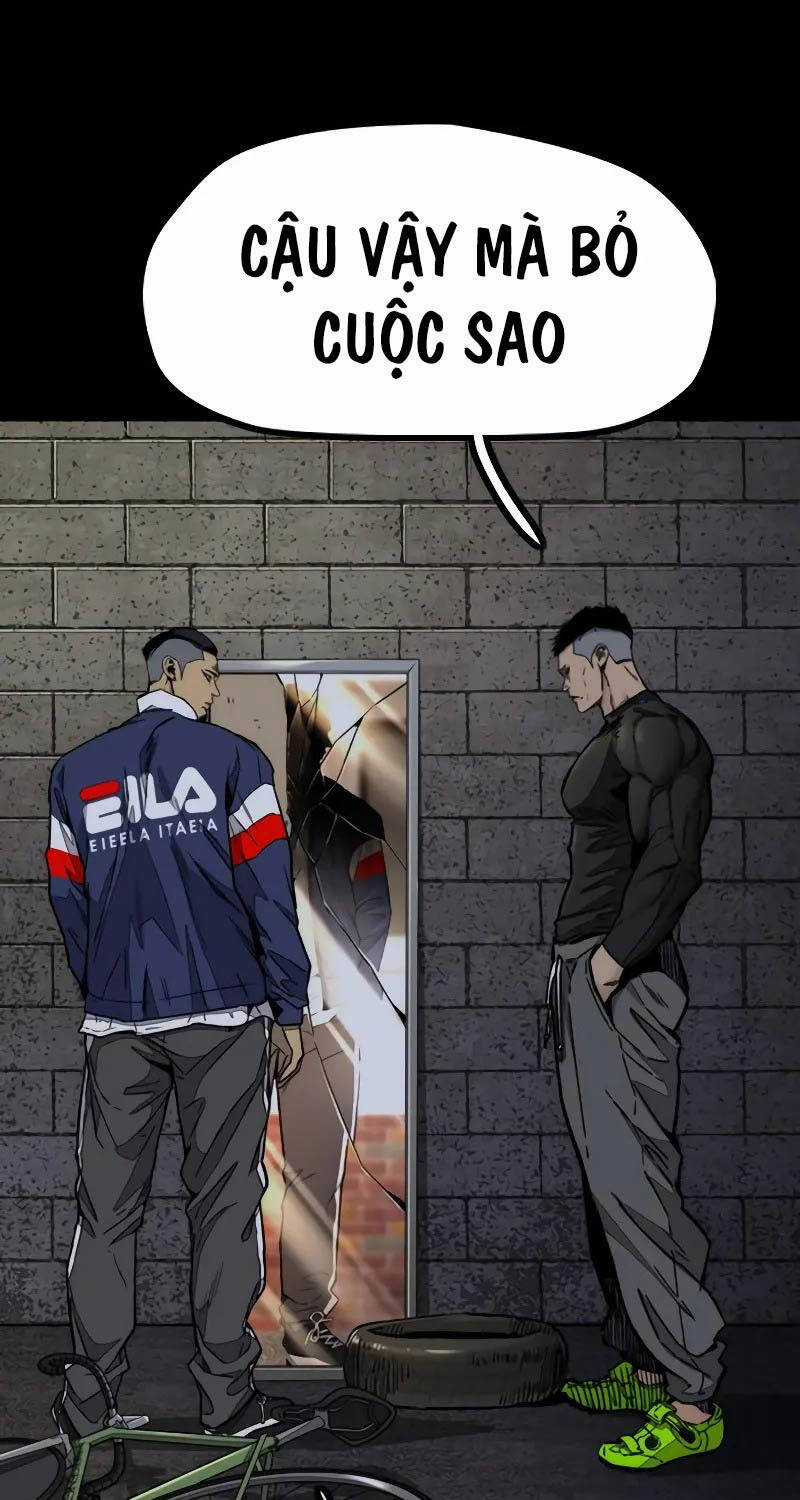 Wind Breaker Chapter 503 trang 140