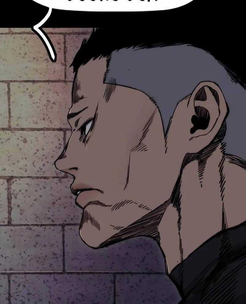 Wind Breaker Chapter 503 trang 142