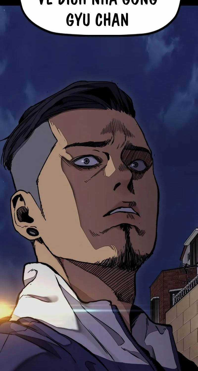 Wind Breaker Chapter 503 trang 144