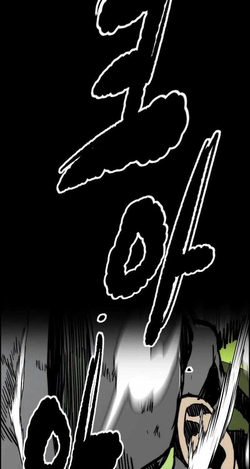 Wind Breaker Chapter 503 trang 146