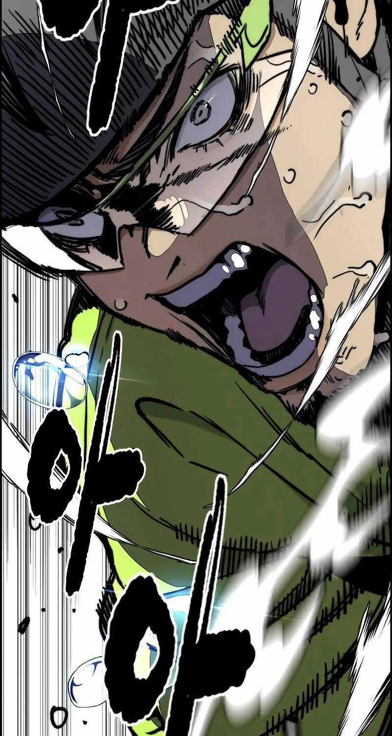 Wind Breaker Chapter 503 trang 147