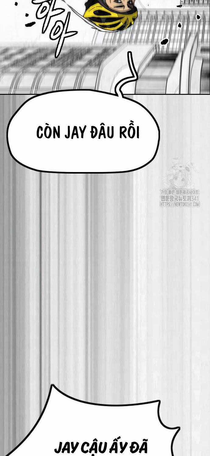 Wind Breaker Chapter 503 trang 160