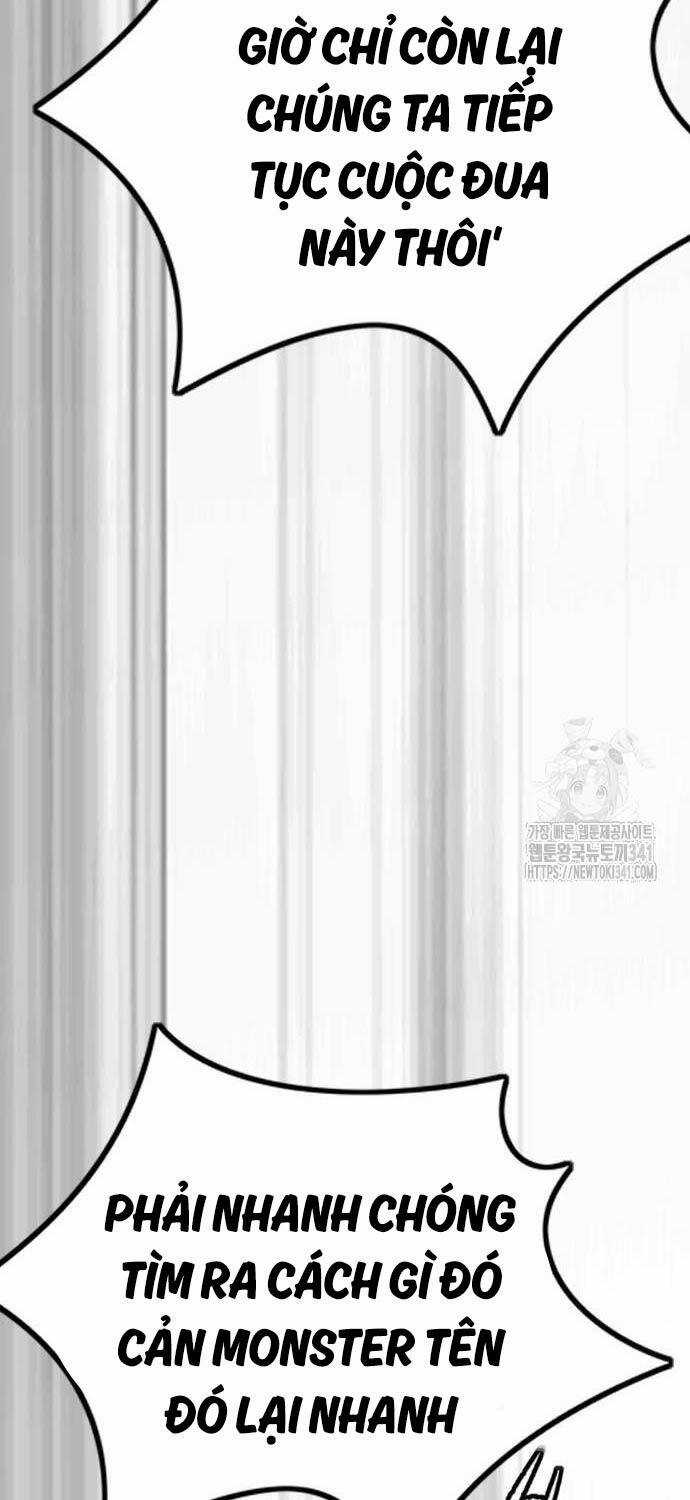 Wind Breaker Chapter 503 trang 162