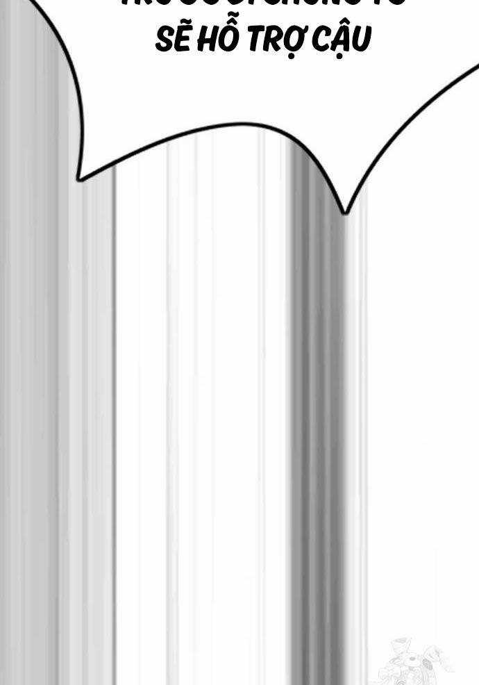 Wind Breaker Chapter 503 trang 164