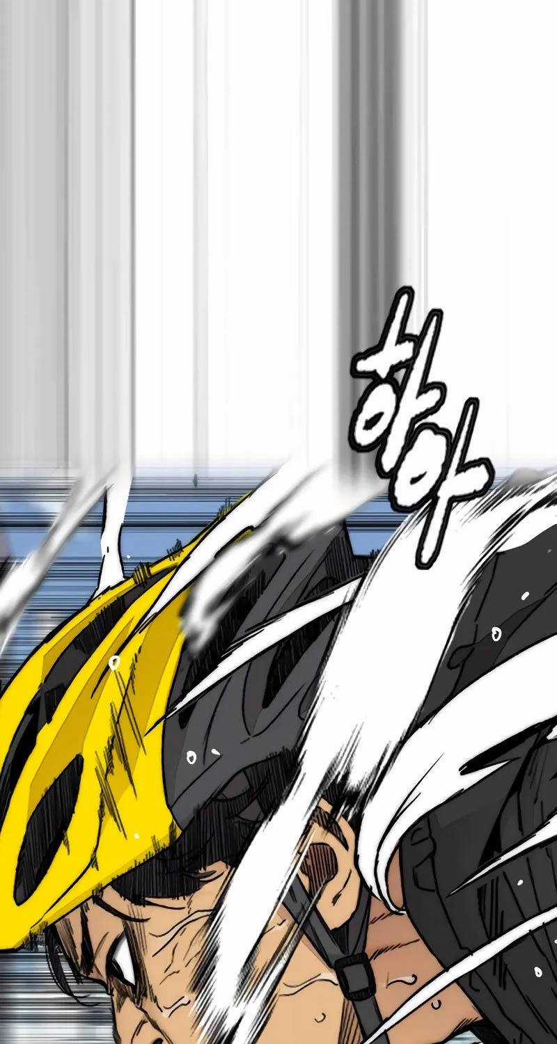 Wind Breaker Chapter 503 trang 165