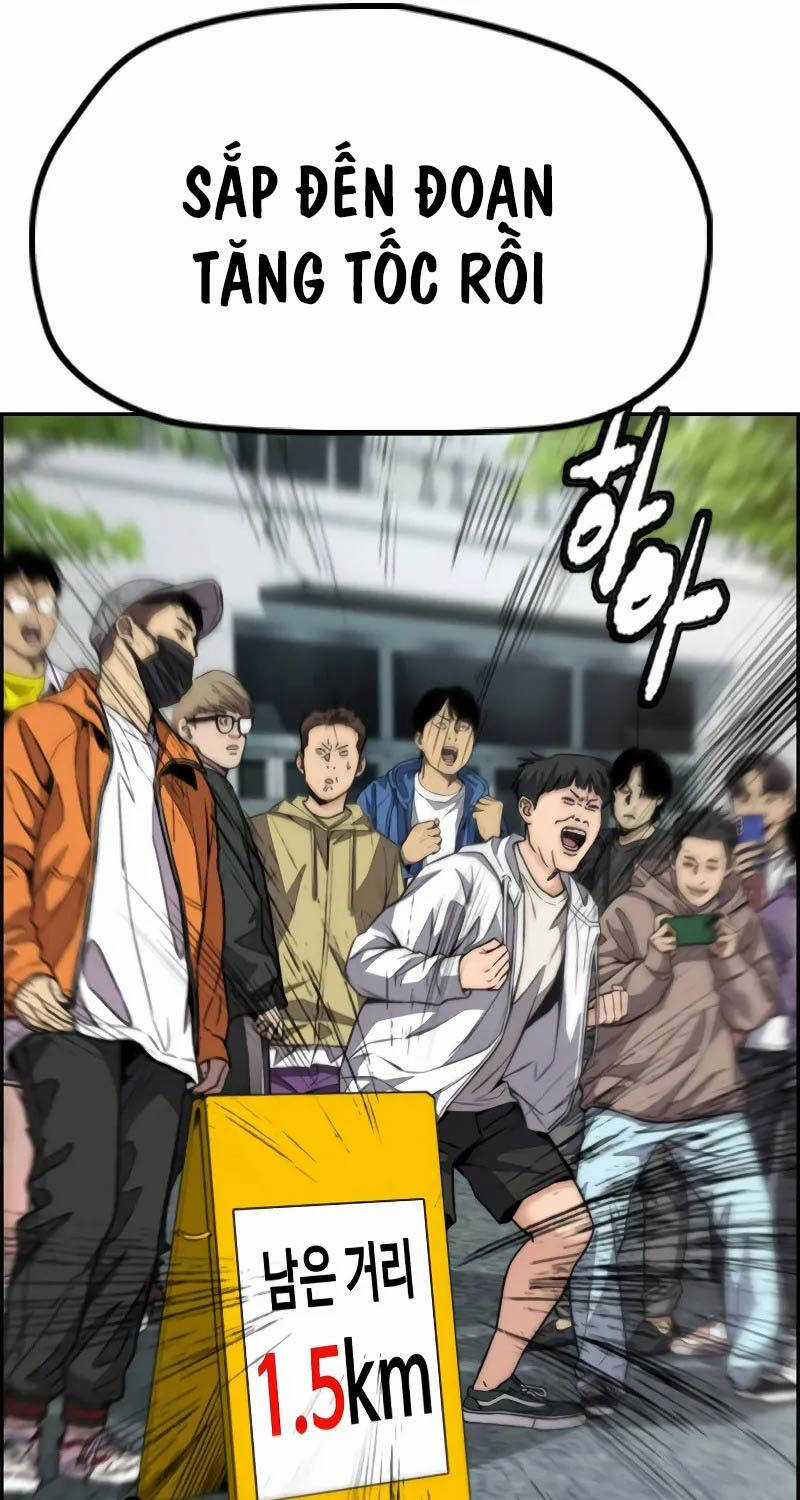 Wind Breaker Chapter 503 trang 173